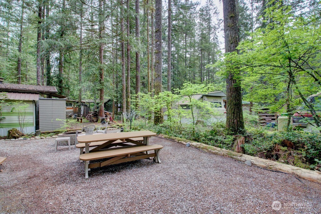 71-2 Wilderness Way Deming, WA 98244 - Photo 13 of 40