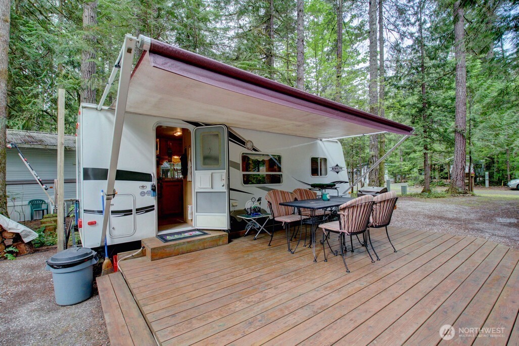 71-2 Wilderness Way Deming, WA 98244 - Photo 14 of 40