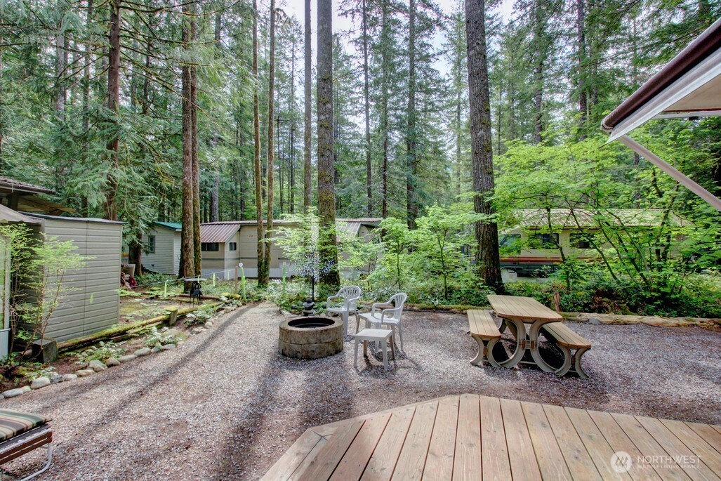 71-2 Wilderness Way Deming, WA 98244 - Photo 18 of 40