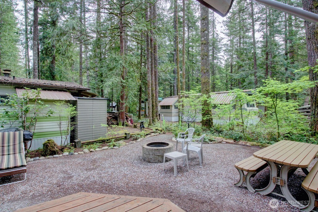 71-2 Wilderness Way Deming, WA 98244 - Photo 19 of 40