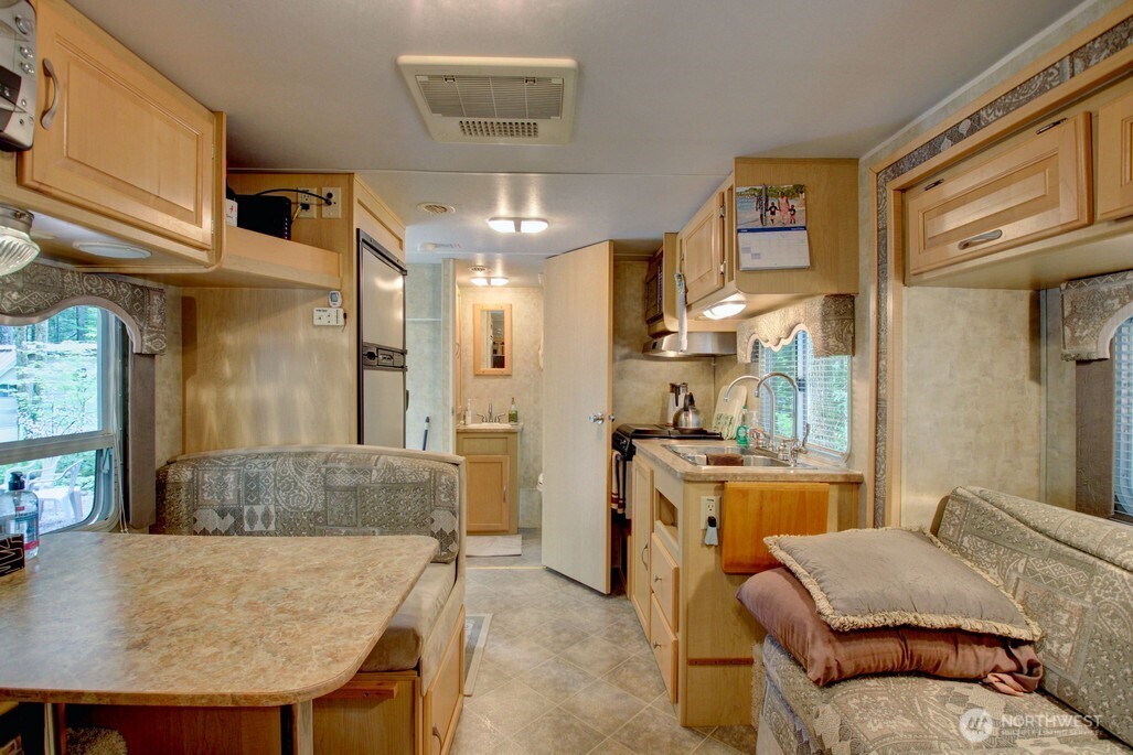 71-2 Wilderness Way Deming, WA 98244 - Photo 22 of 40