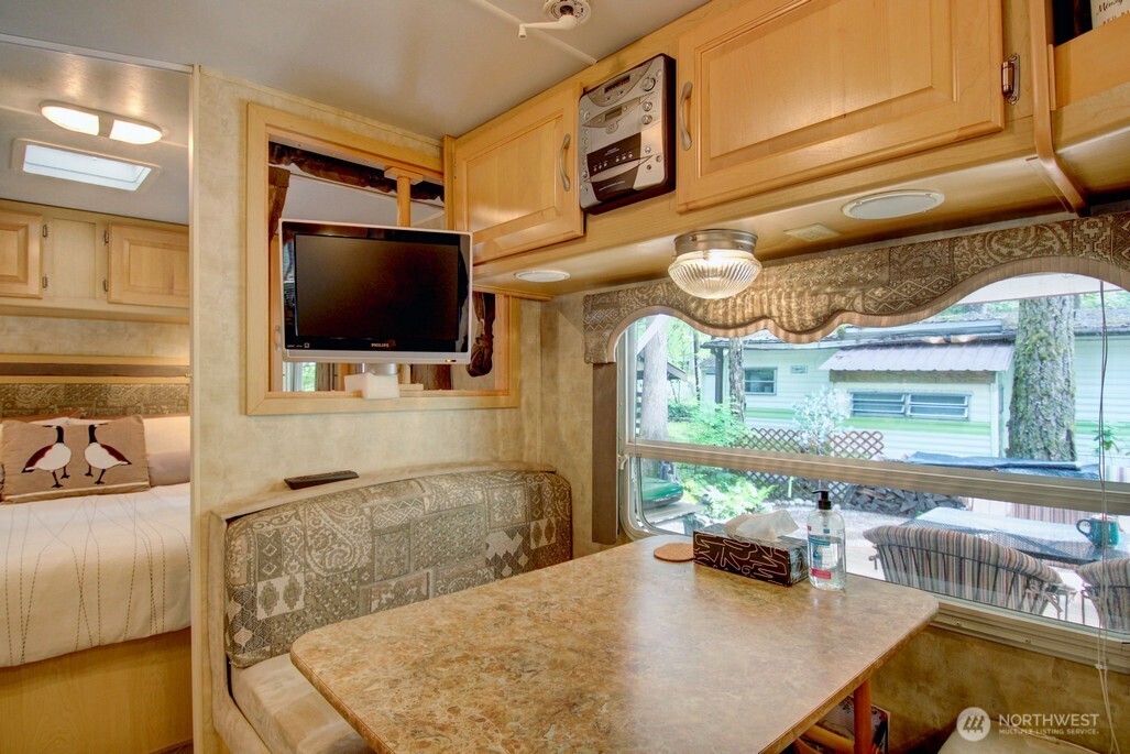 71-2 Wilderness Way Deming, WA 98244 - Photo 24 of 40