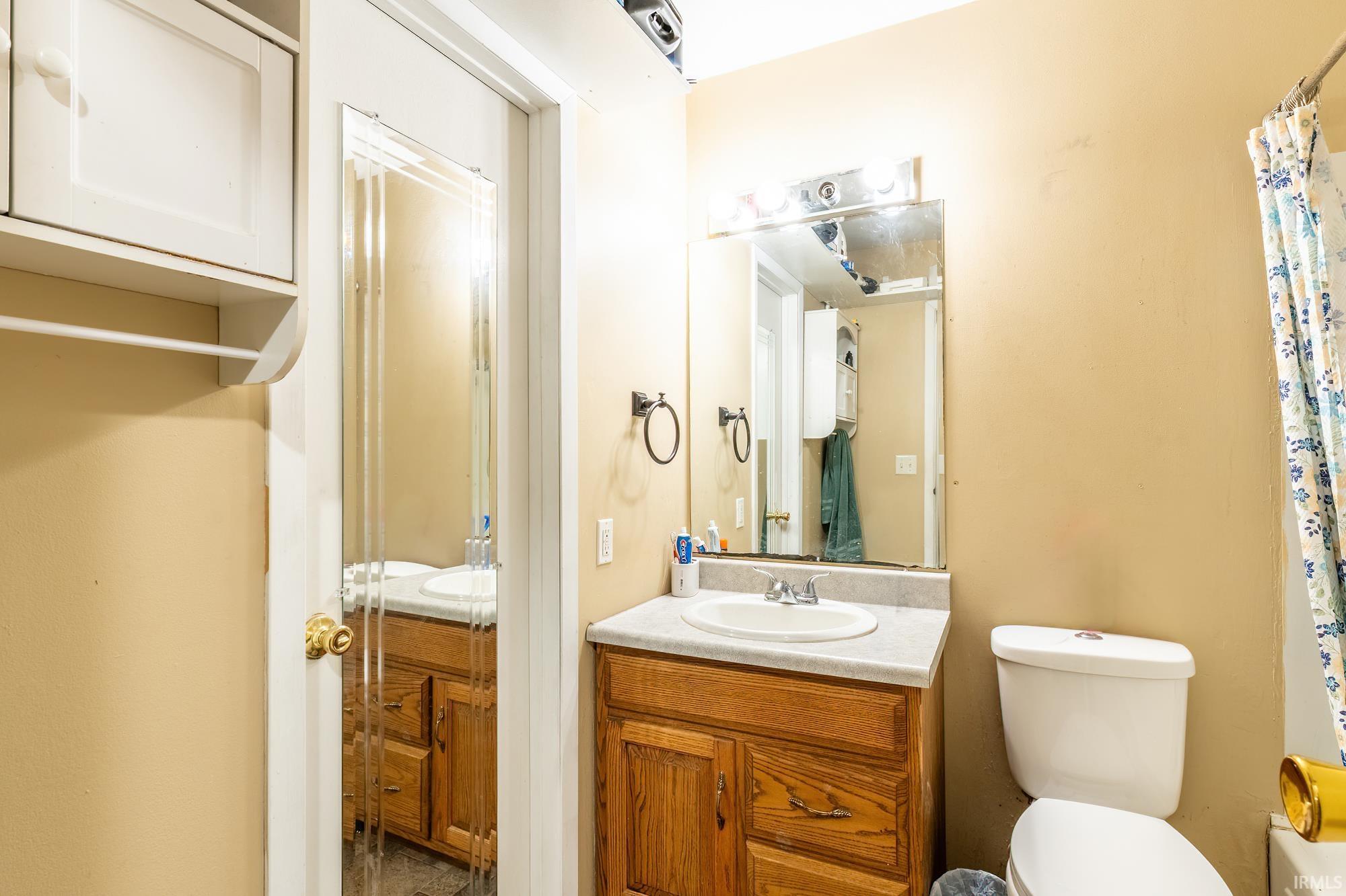 475 Parkway Street Lagrange, IN 46761 - Photo 27 of 27