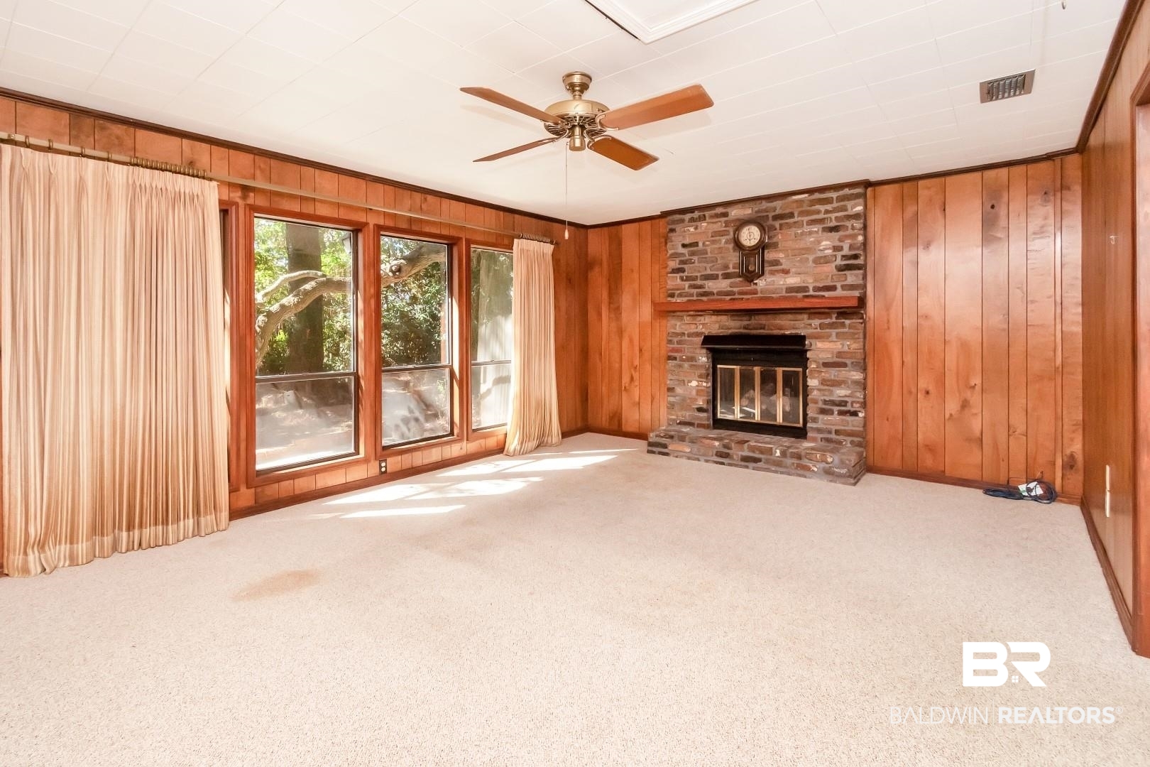 1502 Crestview Drive Mobile, AL 36693 - Photo 11 of 34