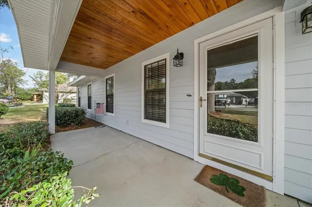 $229,900 | 3 Redwood Road, Ocala, FL 34472