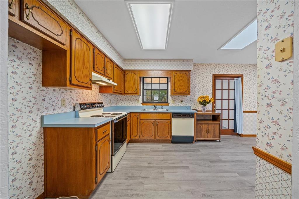 3 Redwood Road Ocala, FL 34472 - Photo 11 of 31