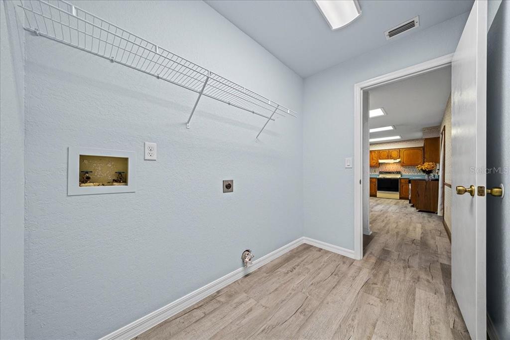 3 Redwood Road Ocala, FL 34472 - Photo 12 of 31