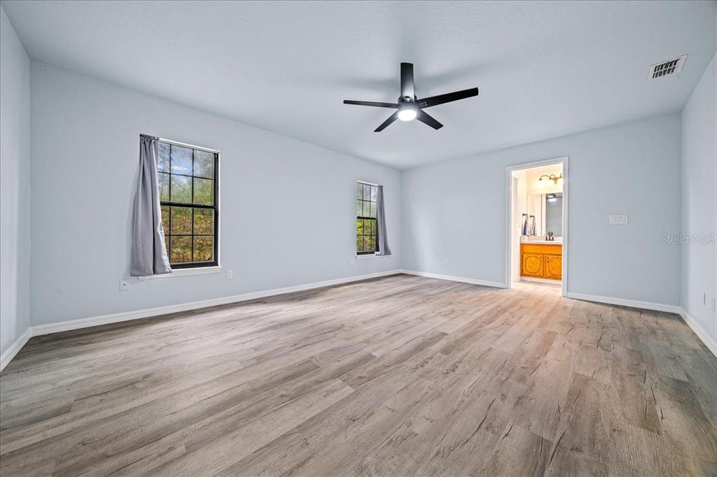 3 Redwood Road Ocala, FL 34472 - Photo 13 of 31