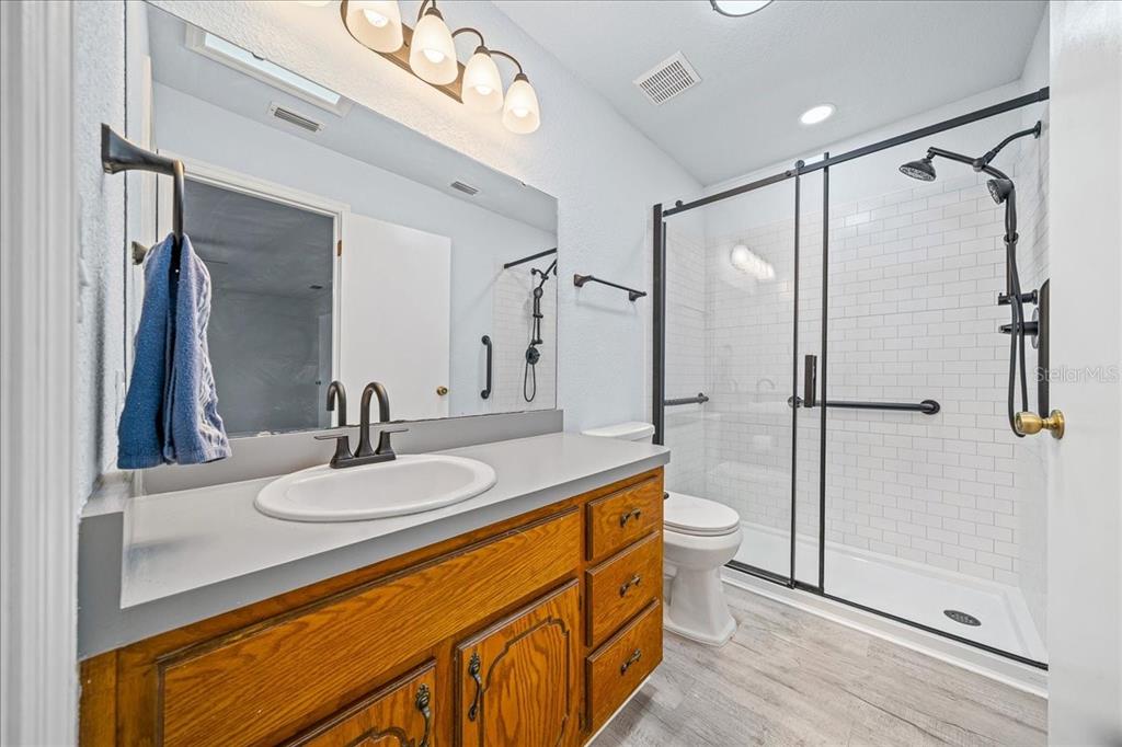 3 Redwood Road Ocala, FL 34472 - Photo 14 of 31