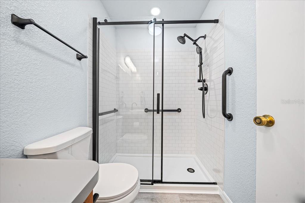 3 Redwood Road Ocala, FL 34472 - Photo 15 of 31