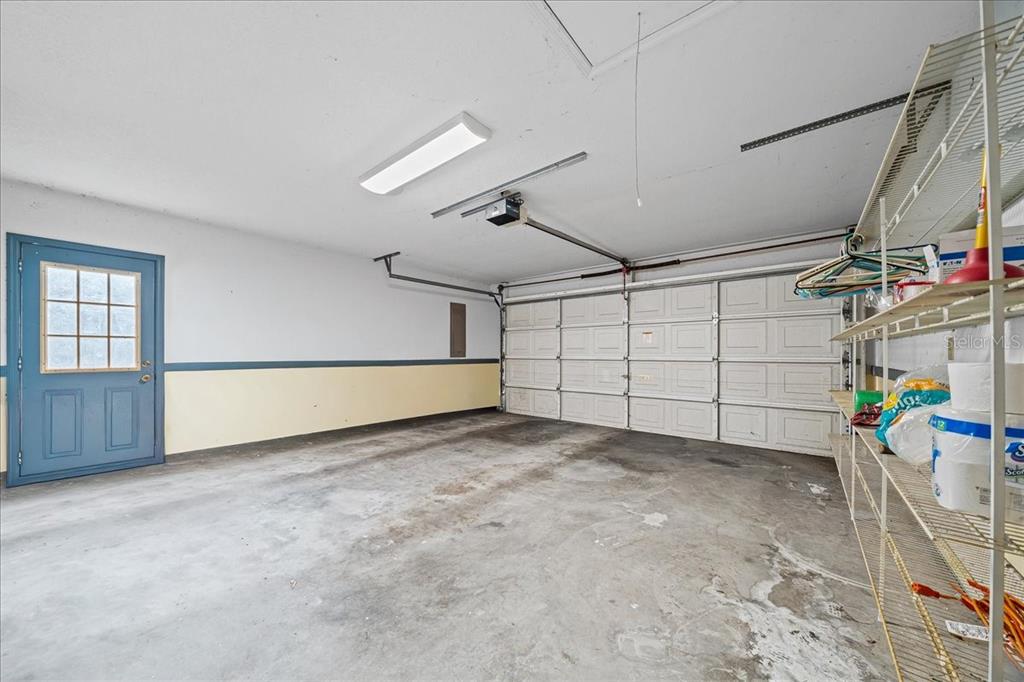 3 Redwood Road Ocala, FL 34472 - Photo 16 of 31