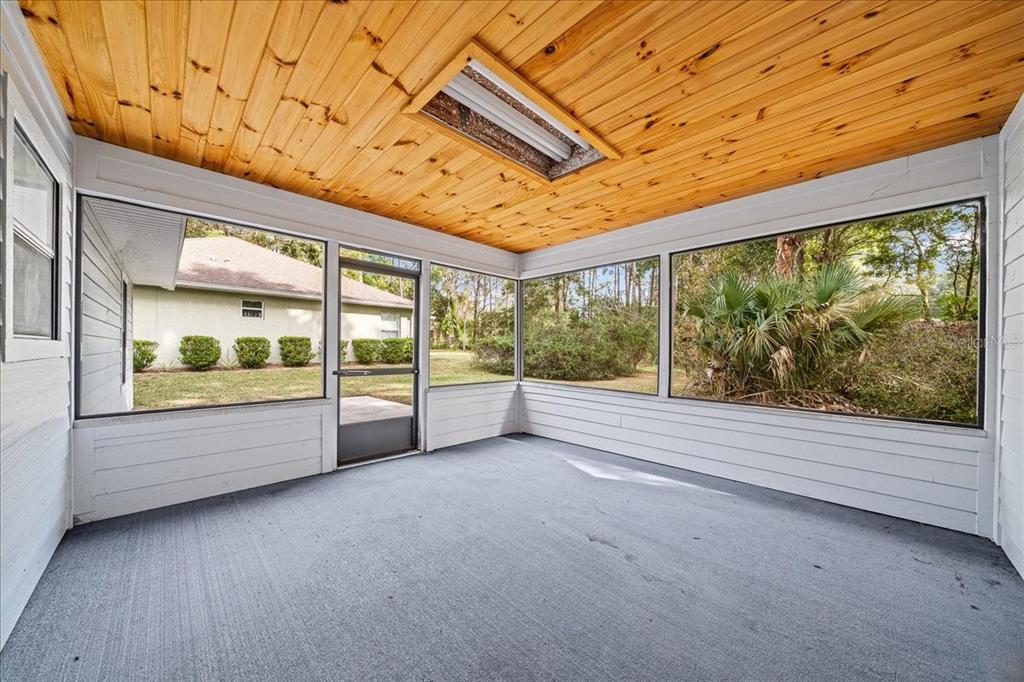 3 Redwood Road Ocala, FL 34472 - Photo 17 of 31