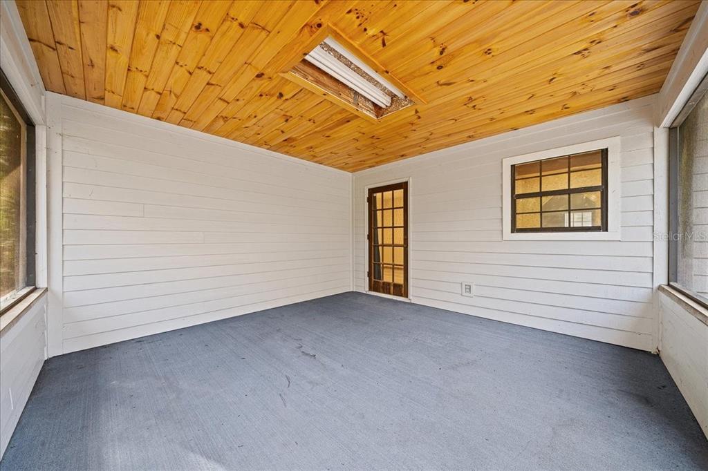 3 Redwood Road Ocala, FL 34472 - Photo 18 of 31