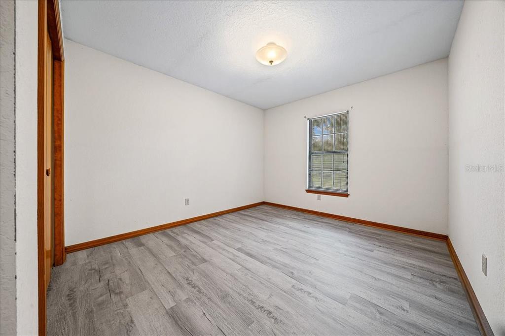 3 Redwood Road Ocala, FL 34472 - Photo 19 of 31