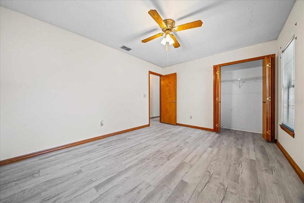 3 Redwood Road Ocala, FL 34472 - Photo 21 of 31