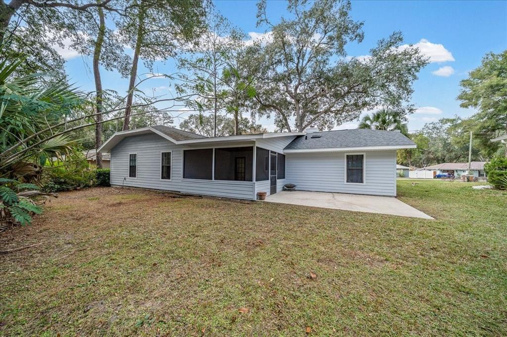 3 Redwood Road Ocala, FL 34472 - Photo 23 of 31