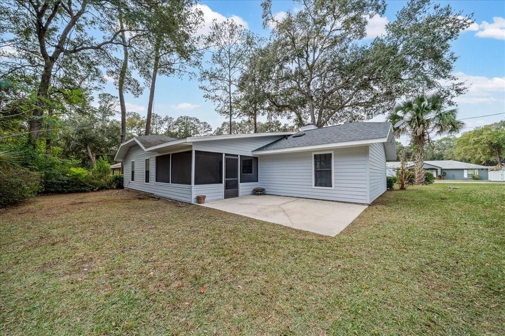 3 Redwood Road Ocala, FL 34472 - Photo 24 of 31