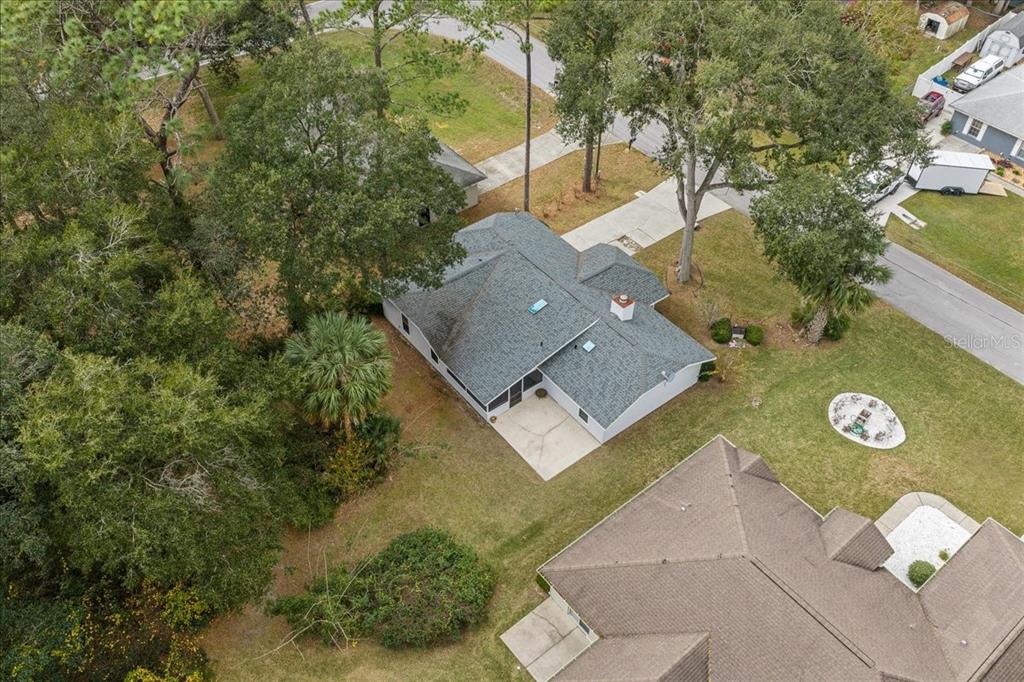 3 Redwood Road Ocala, FL 34472 - Photo 26 of 31