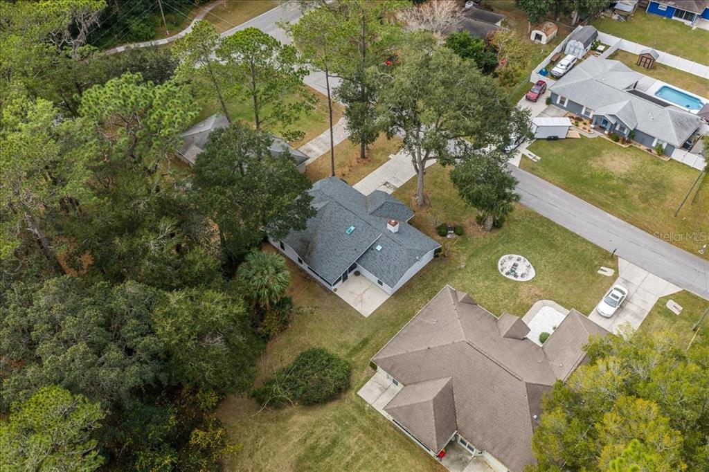 3 Redwood Road Ocala, FL 34472 - Photo 27 of 31