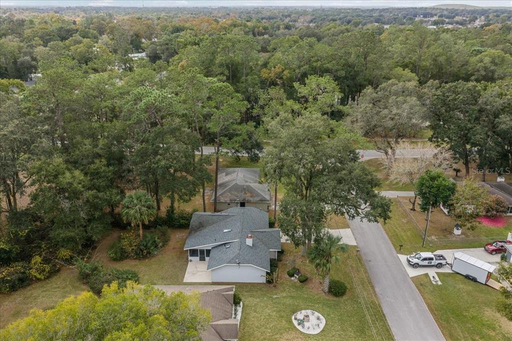 3 Redwood Road Ocala, FL 34472 - Photo 28 of 31