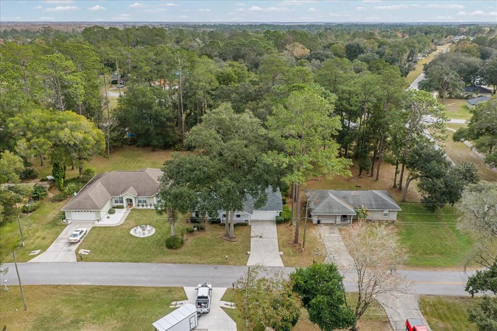 3 Redwood Road Ocala, FL 34472 - Photo 29 of 31