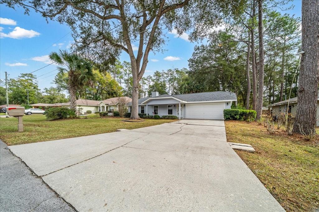 3 Redwood Road Ocala, FL 34472 - Photo 3 of 31