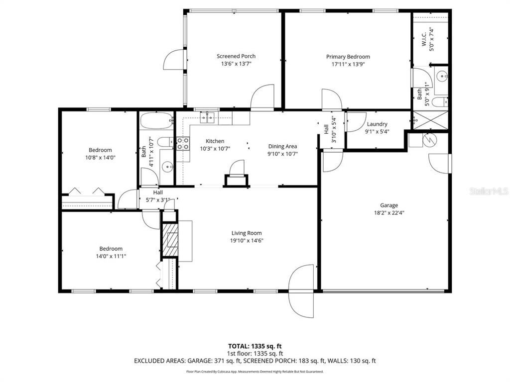 3 Redwood Road Ocala, FL 34472 - Photo 31 of 31