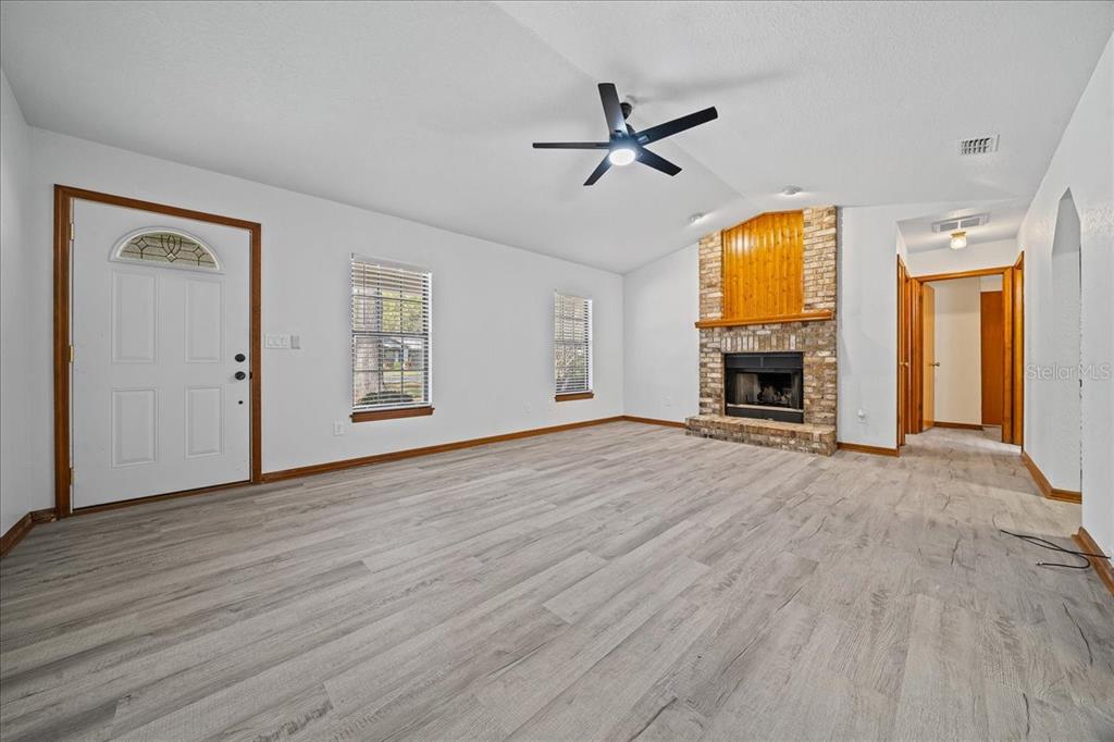 3 Redwood Road Ocala, FL 34472 - Photo 4 of 31