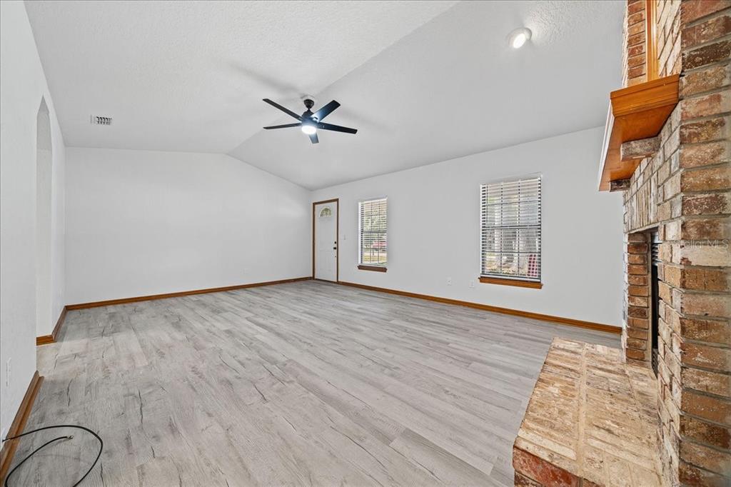 3 Redwood Road Ocala, FL 34472 - Photo 5 of 31