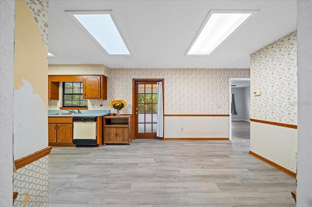 3 Redwood Road Ocala, FL 34472 - Photo 6 of 31