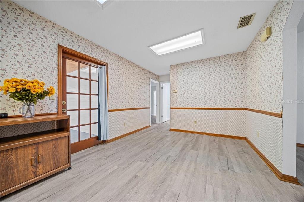 3 Redwood Road Ocala, FL 34472 - Photo 7 of 31