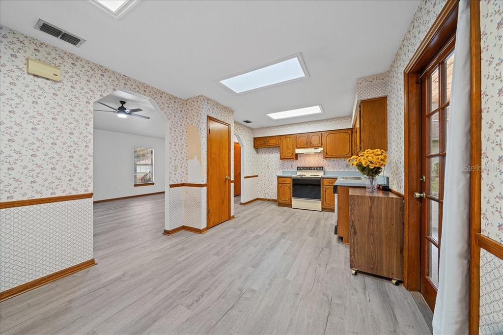 3 Redwood Road Ocala, FL 34472 - Photo 8 of 31