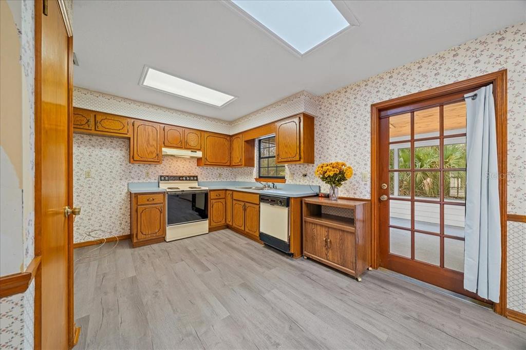 3 Redwood Road Ocala, FL 34472 - Photo 9 of 31