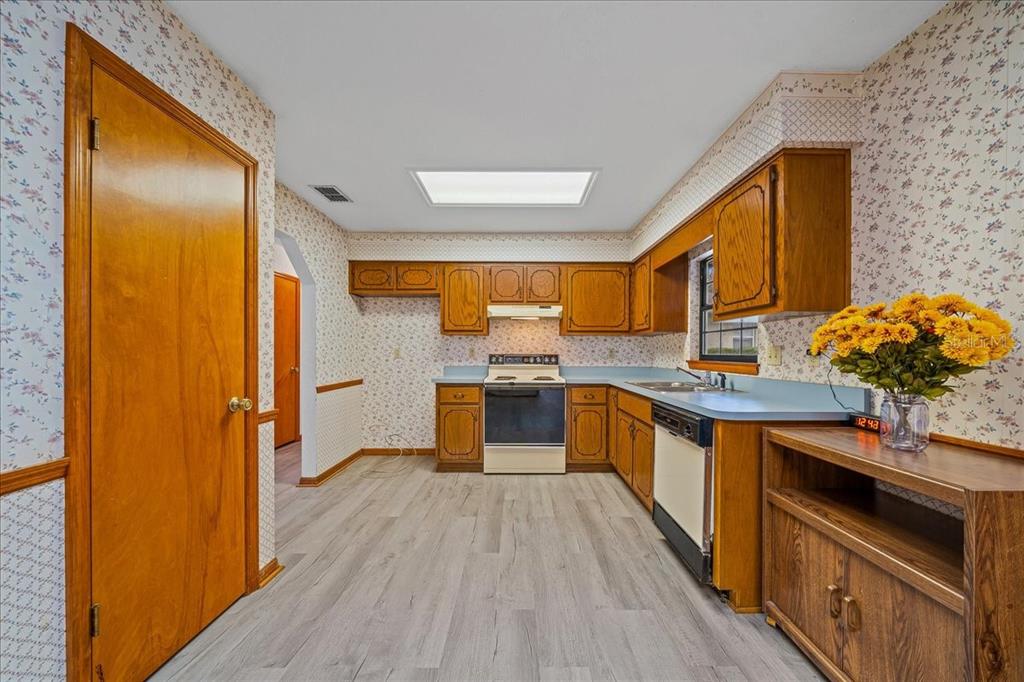 3 Redwood Road Ocala, FL 34472 - Photo 10 of 31