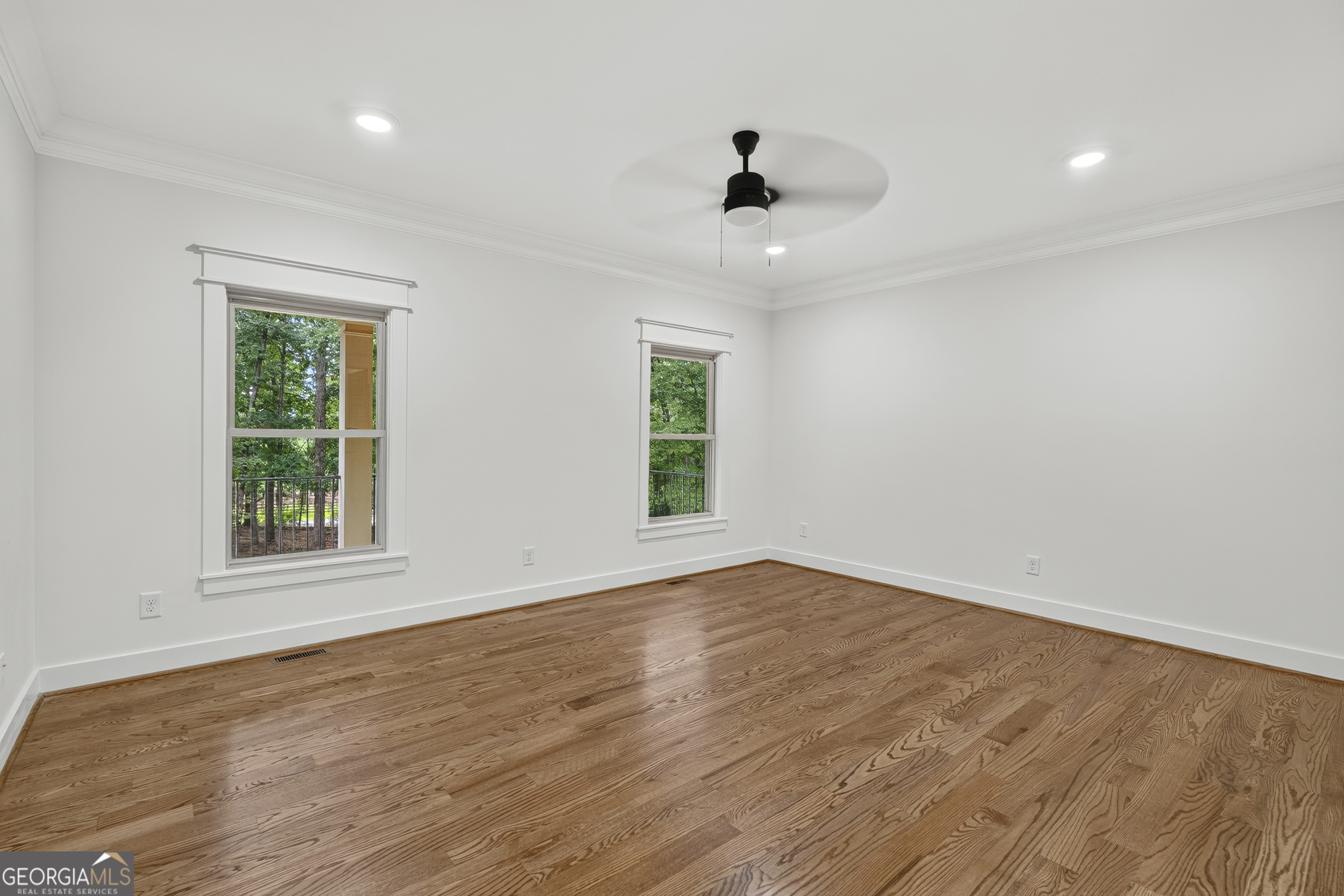 3860 Wiley Road Gainesville, GA 30506 - Photo 39 of 88