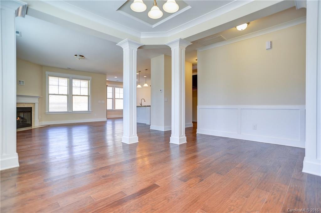 2011 McLean Road Charlotte, NC 28213 - Photo 1 of 5 Gallery Image 1
