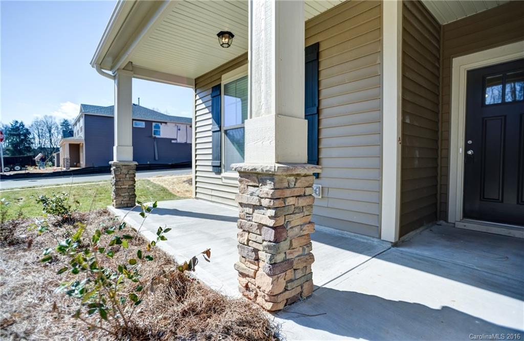 2011 McLean Road Charlotte, NC 28213 - Photo 3 of 5 Gallery Image 3
