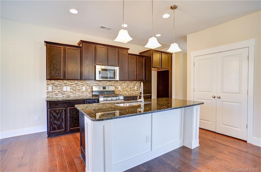 2011 McLean Road Charlotte, NC 28213 - Photo 4 of 5 Gallery Image 4