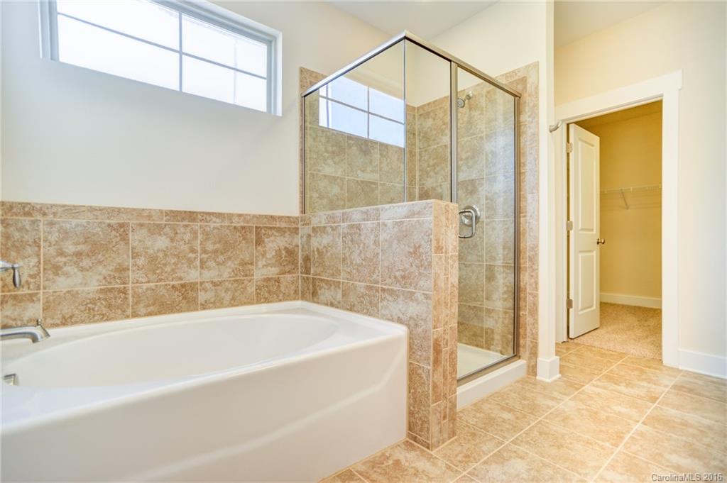 2011 McLean Road Charlotte, NC 28213 - Photo 5 of 5 Gallery Image 5