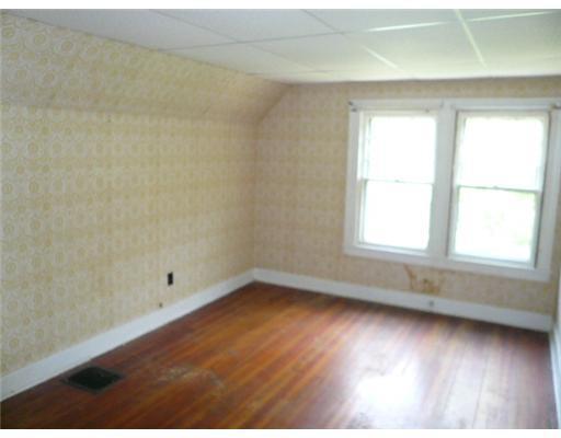 1670 Selma Road Springfield, OH 45505 - Photo 11 of 18