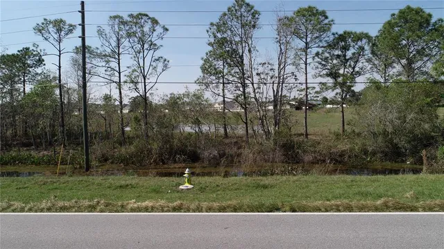 $5,625,000 | 5855 Nova Road, St. Cloud, FL 34771