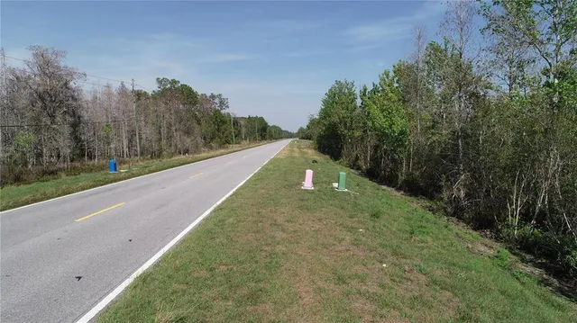 $5,625,000 | 5855 Nova Road, St. Cloud, FL 34771