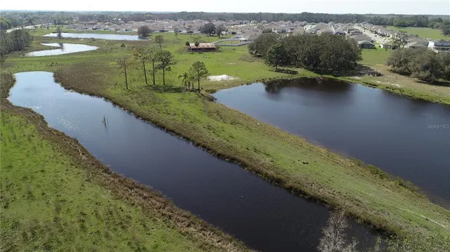 $5,625,000 | 5855 Nova Road, St. Cloud, FL 34771