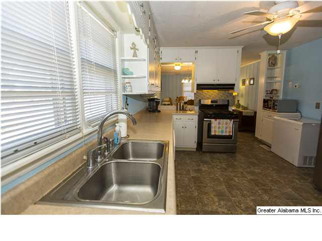 401 Cullman Road Gardendale, AL 35071 - Photo 8 of 22 Gallery Image 8