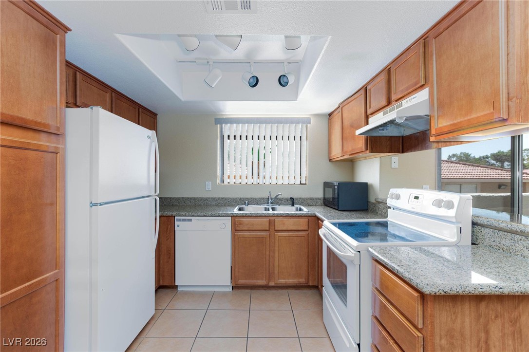7300 West Pirates Cove Road, Unit 2038 Las Vegas, NV 89145 - Photo 6 of 26