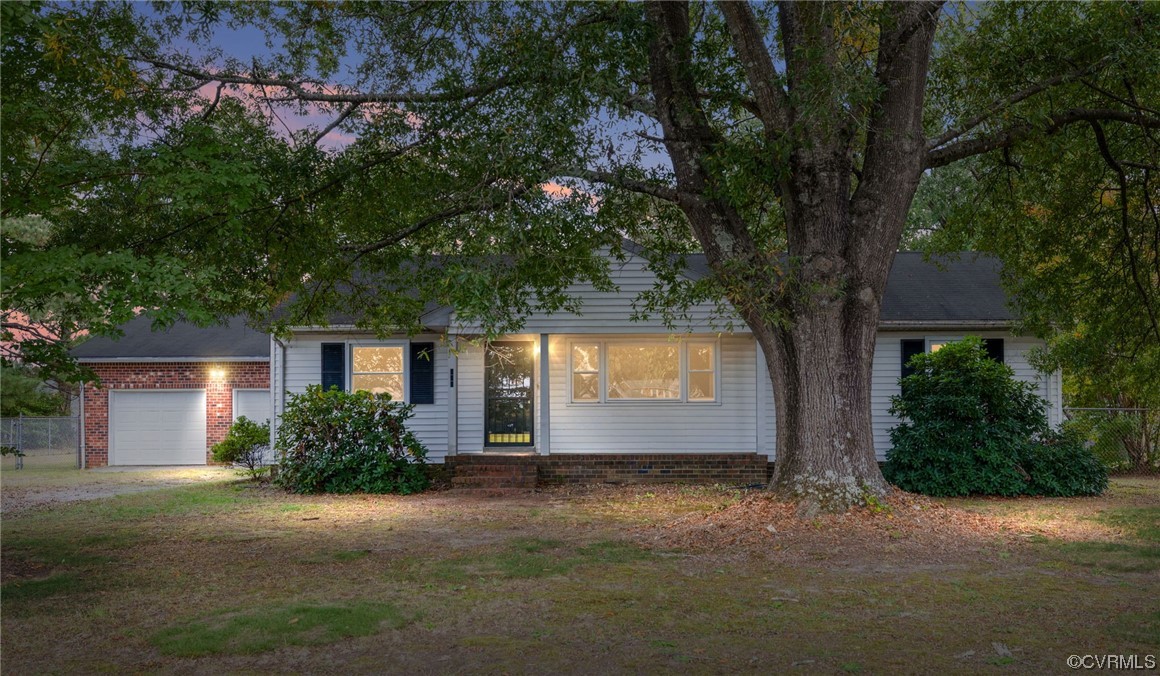 110 Maple Road Aylett, VA 23009 - Photo 1 of 50 Gallery Image 1
