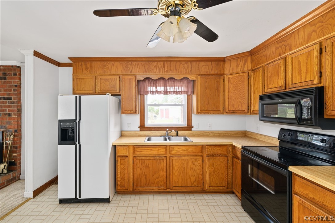 110 Maple Road Aylett, VA 23009 - Photo 21 of 50 Gallery Image 21