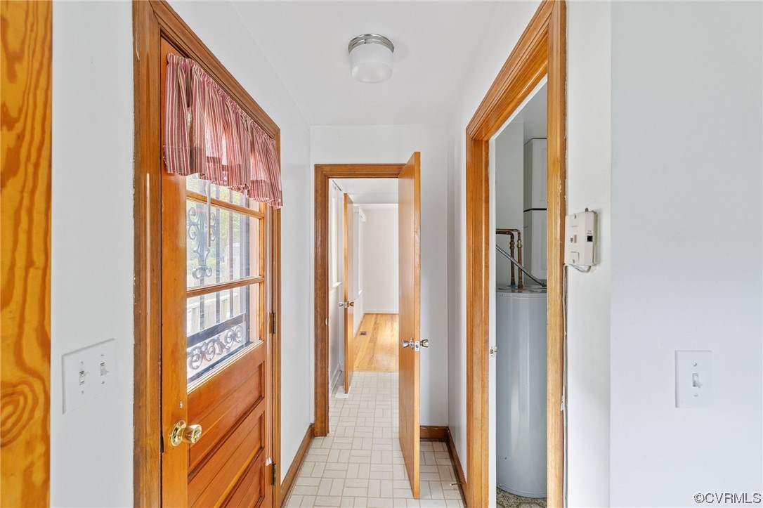 110 Maple Road Aylett, VA 23009 - Photo 25 of 50 Gallery Image 25