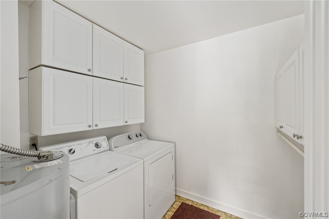 110 Maple Road Aylett, VA 23009 - Photo 26 of 50 Gallery Image 26