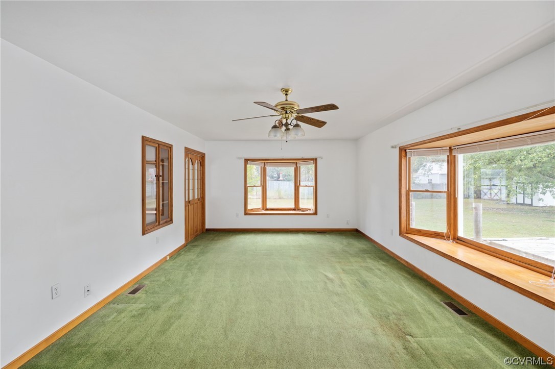 110 Maple Road Aylett, VA 23009 - Photo 28 of 50 Gallery Image 28